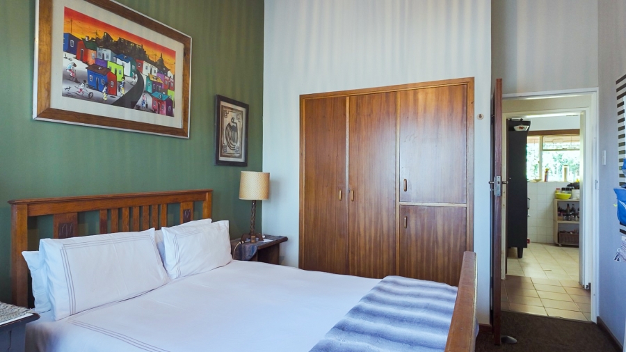 3 Bedroom Property for Sale in Courtrai Western Cape